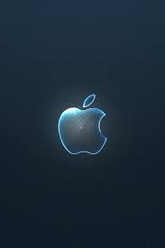 Apple event spring loaded 4k. Iphone Apple Backgrounds Group 67