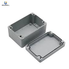 We did not find results for: Waterproof Distribution Box Buy Aluminum Extrusion Box Metal Junction Box Metal Electrical Junction Box Product On Bsumwell Posher Electric