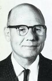 Looking Back: Blaine was exceptional coach