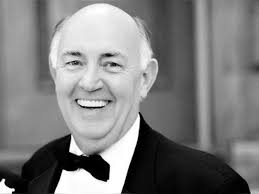 Milton "Milt" Miller's Memorial Website