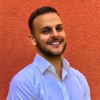 Daniel Filip Email & Phone Number