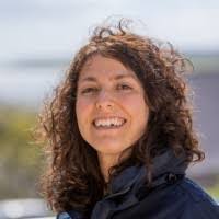 Michael Perotti's Instagram, Twitter & Facebook