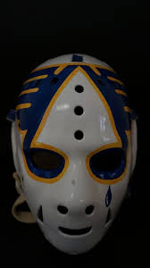 Jack Boehm (jboehm1296)