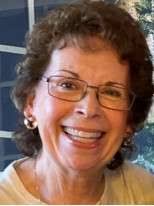 League of Women Voters of North & Central San Mateo County, California