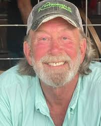 Charles Lee Lair Obituary July 5, 2024