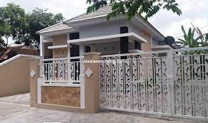 We did not find results for: Model Pagar Rumah Minimalis Yang Memberikan Keamanan Dan Keindahan Jasa Laser Cutting