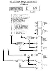 The water pump in your car's engine is designed to circulate coolant through the cylinder heads and main block to keep the engine from overheating while in operation. Infiniti G20 Radio Wiring Diagram Wiring Diagram Book Path Will A Path Will A Prolocoisoletremiti It