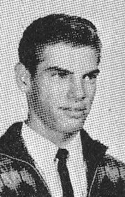 Class of 1967 (Palmetto High School)