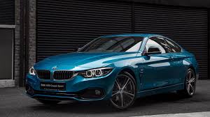 3840x2160 Bmw 420i Coupe Sport 4k Pc Desktop Wallpaper Bmw Bmw 4 Series Bmw 4