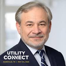 Hubbell Power Systems님의 프로필