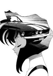 Pin On Anime