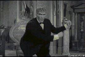 Funny dancing animated gifs, images, photos, pictures. Funny Dance Gif On Imgur