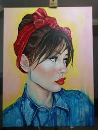 Constructive criticism