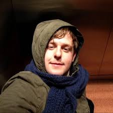 Rowan Seip (@Rowanseip)