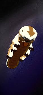 Avatar Appa Wallpapers Wallpaper Cave See more ideas about computer wallpaper, wallpaper, desktop wallpaper. avatar appa wallpapers wallpaper cave