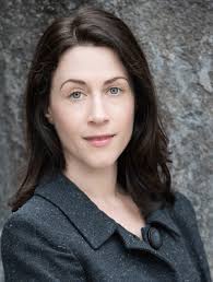 Cast & Crew Q & A with Paige McKinney