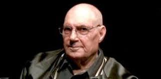 Robert Denson's Instagram, Twitter & Facebook