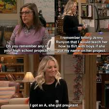 Pin On Big Bang Theory