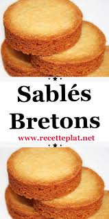 Epingle Sur Cuisine Et Boissons