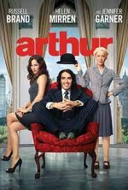 We should mention that it is fairly impossible to include every arthurian movie on account of there being so many, and the fact that plenty of them are. Arthur Movie Quotes Rotten Tomatoes