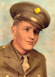 Four of the seven Willis Holman & Pearl Carden Holman children. Love the  car! From l to r: Edwin Holman, Vera Holman Jones, Grace Holman Cumbea and  Vivian Holman Jennings. (Helen Holman