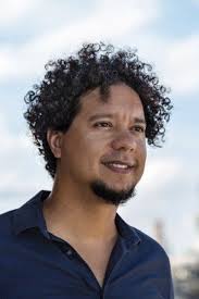 Aldo López-Gavilán