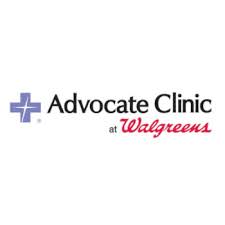 Find clinic driving directions, information, hours, and available walk in clinic . Advocate Clinic At Walgreens Book Online Retail Clinic In Orland Park Il 60462 Solv