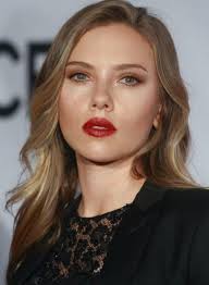 Extennded #lilwaynejr #yungswagg #new music #jullian #lowen #thomas #goin