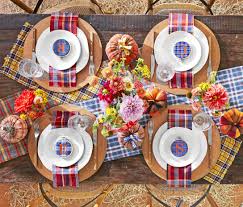 Thanksgiving is such a fun holiday to make your own decorations for. 57 Easy Thanksgiving Crafts For Adults Fun Diy Ideas For Thanksgiving