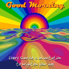 We did not find results for: Goodmorning Everyone Brighten Up Your Loved Ones Day With A Colorful Morning Wish Using This Ecard Abstraktnoe Fraktalnoe Iskusstvo Iskusstvo Illyuzii