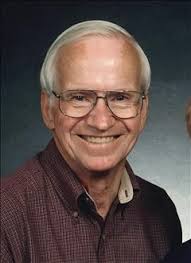 Charles McAteer Obituary (2021)