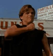 Vato Loco Forever Gifs Tenor