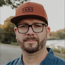 Darin Eubanks (@darinkingdombringer) • Facebook