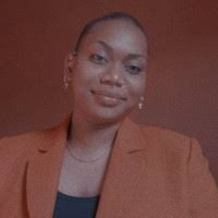 400+ "Roß" profiles