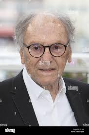 Louis hubert hi-res stock photography and images