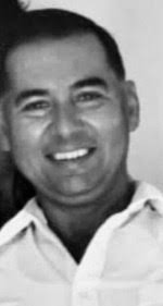 Glastonbury, CT Obituaries