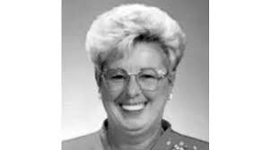 Mary Linkie Obituary (1947