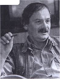 Kritikai szemle, Pécs 2001/2 március-április