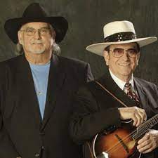 The osborne brothers rocky top. The Osborne Brothers Rocky Top Groovegrass Radio Mix Lyrics Genius Lyrics