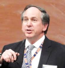 2020_06_chembull v3.pages