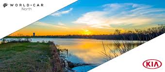 28 records matched your criteria. World Car Kia North New Used Kia Dealer In San Antonio Tx