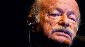 We did not find results for: Gino Paoli Sta Ancora Male Costretto Ad Una Decisione Drastica