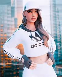 Sıralamadaki ve programdaki değişiklikler için burayı takipte kal. Fortnite Aura Hintergrund Pin Von Xxdarkfirexx Auf Fortnite Bilder View Information About The Aura Item In Locker Delap
