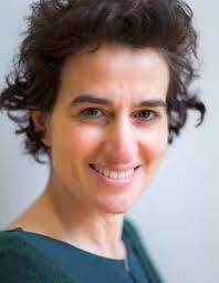 DIE SAAT GEHT AUF: ESSENS GRÜNDERSZENE BLÜHT