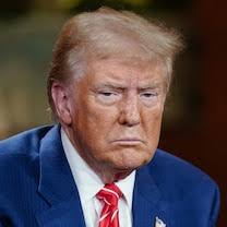 Bachelorette Rachel Lindsay's sister had 'concerns' about final 3 suitors