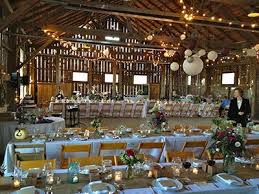 Indianapolis Barn Wedding Venues Traders Point Creamery Wedding Venues Indiana Rustic Wedding Venues Wedding Venues