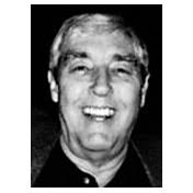 Search Robert Marchand Obituaries and Funeral Services