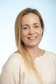 Katherine A. Bowers, PhD, MPH