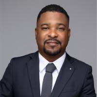 100+ "D Gibson" profiles