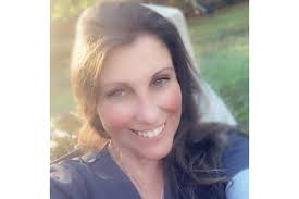 Kasandra Ann "Sandy" Trahan Obituary (2022)